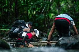 BIB: 
                            <button type="button" onclick="openModal(26237041)" class="btn btn-primary btn-sm float-right btn-popup" data-toggle="modal" data-target=".modal-high-quality">
                        <i class="fas fa-shopping-cart"></i> Add to Cart
                    </button>
                                            <button type="button" onclick="isThisMe(26237041, true)" class="btn btn-success btn-sm float-right btn-popup btn-isme hidden" data-toggle="tooltip" data-placement="bottom" title="นี่คือรูปของคุณใช่ไหม คลิกที่นี่เพื่อเอาเข้าอัลบั้ม">
                        <i class="fas fa-plus"></i> Add to album
                    </button>
                    <button type="button" onclick="isThisMe(26237041, false)" class="btn btn-warning btn-sm float-right btn-popup btn-isnotme hidden">
                        <i class="fas fa-ban"></i> Remove from album
                    </button>